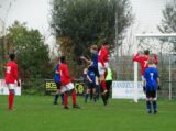 S.K.N.W.K. JO16-1 - Goes JO16-1 (competitie) seizoen 2021-2022 (najaar) (68/96)